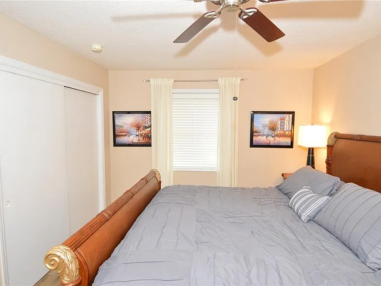 3873 Pompano Dr SE #D — Photo 32