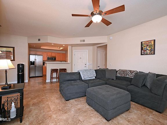 5th image of 11680 E Sahuaro Dr Unit 1029
