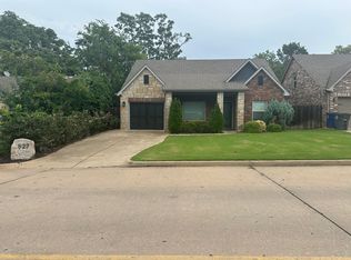 527 S Pittsburg Ave, Tulsa, OK 74112
