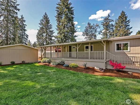 20404 113th Street E, Bonney Lake, WA 98391