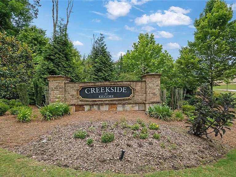 3187 Oxford Mill Ln — Photo 39