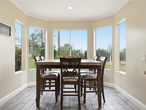 5th image of 20 Monte Diablo Ln