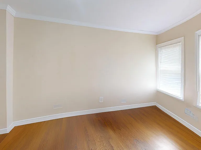 2973 Washington St #3 — Photo 4