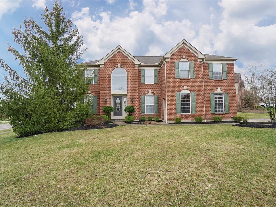 1st image of 5192 Little Turtle Dr