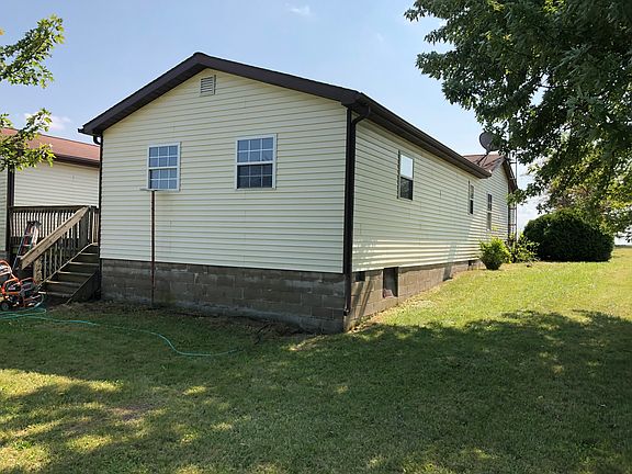 2nd image of 2604 Harding Hwy W