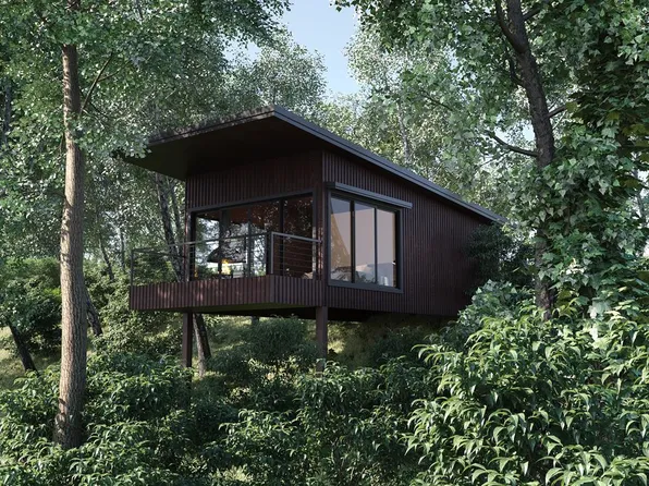 3933 Boogertown Rd, Sevierville, TN 37876