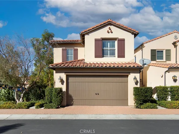 309 Berkshire, Irvine, CA 92620