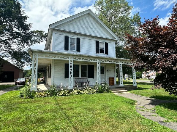36 Elm St