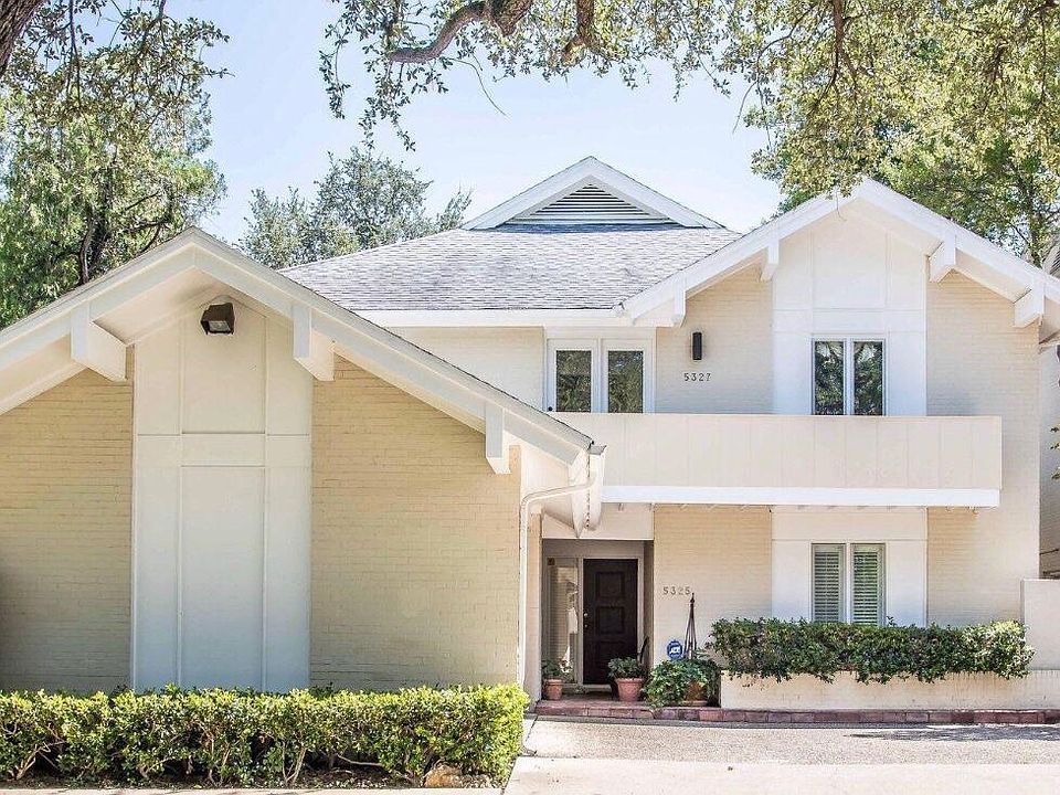 1st image of 5327 Byers Ave