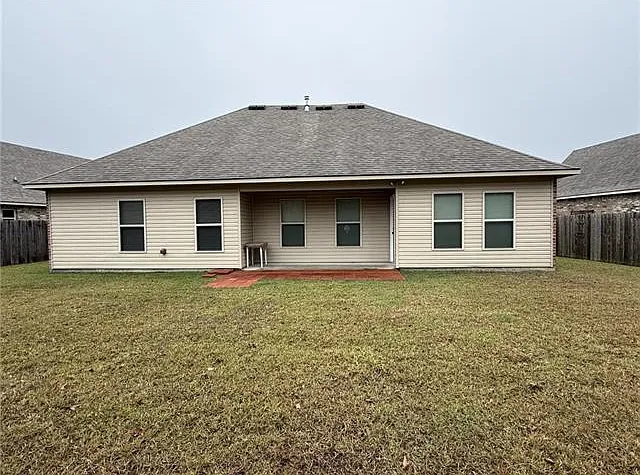734 Red Pine Dr — Photo 13