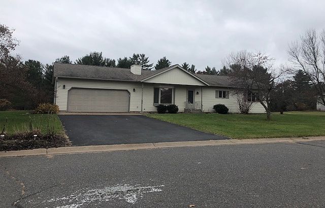 1st image of 824 Westwind Dr