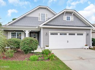 225 Lido Dr, Wilmington, NC 28411