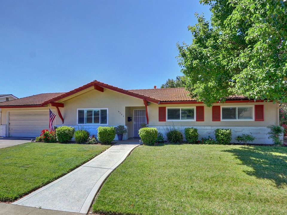 1st image of 9125 Plaza Park Dr