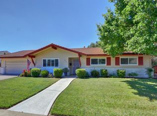 9125 Plaza Park Dr, Elk Grove, CA