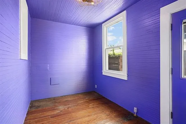 4812 Constance St — Photo 10