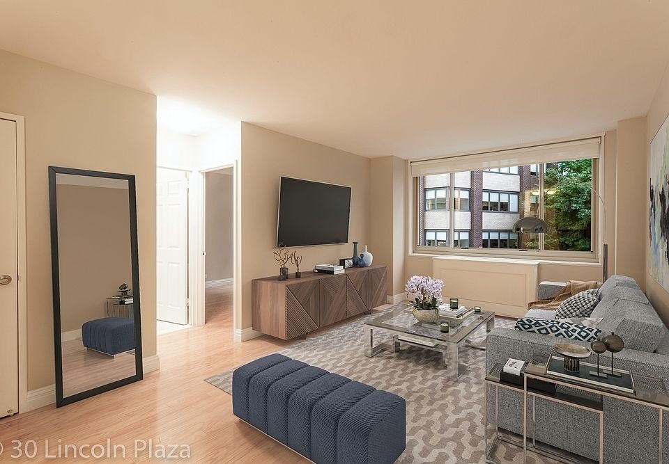1st image of 30 W 63rd St APT 14O