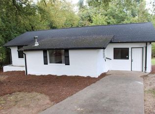 8469 Shiloh Ct, Jonesboro, GA 30238
