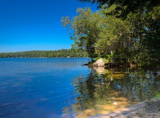 17 Grape Island Trl, Gray, ME 04039