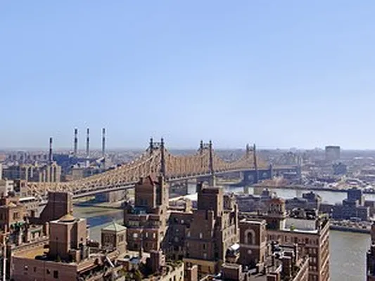 Sold by Corcoran | media 18