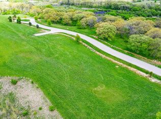 4403 Preservation Ct Lot 46, McHenry, IL