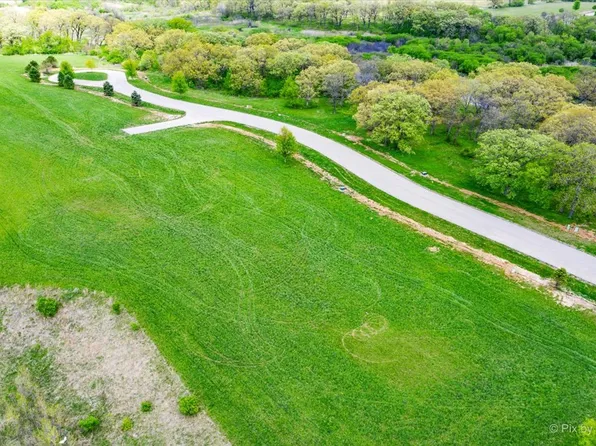 4403 Preservation Ct Lot 46, McHenry, IL 60051