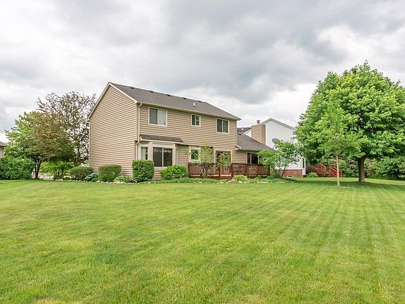 2nd image of 2398 Rockport Ct