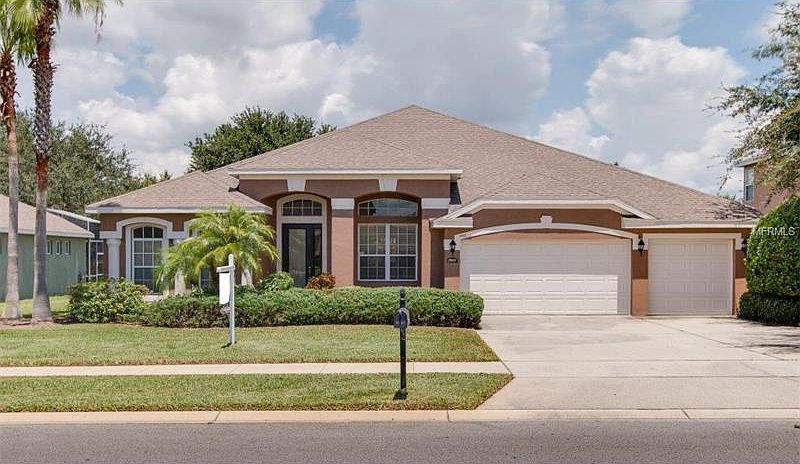 1st image of 1143 English Garden Ln