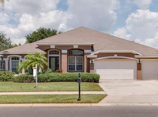 1143 English Garden Ln, Winter Garden, FL 34787