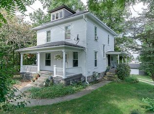 38960 Detroit Rd, Avon, OH 44011