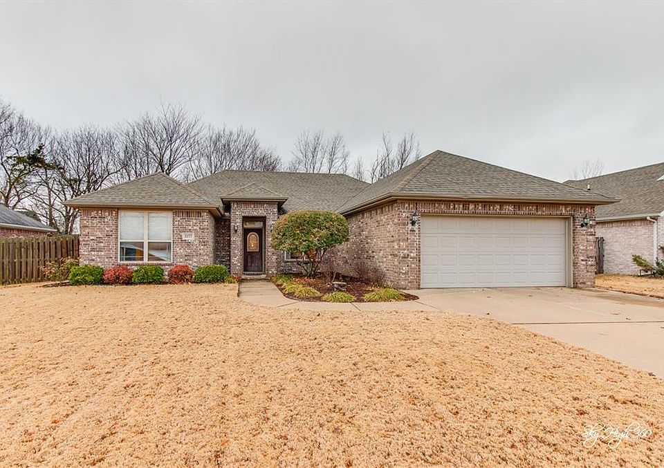 1st image of 2277 N Hatterly Ln