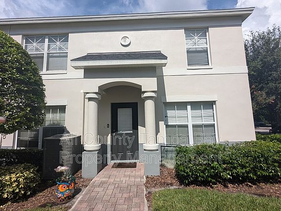 2nd image of 9448 Charlesberg Dr