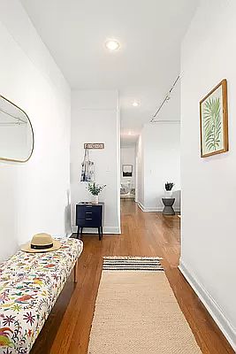 2nd image of 328 Sterling Pl APT 5B