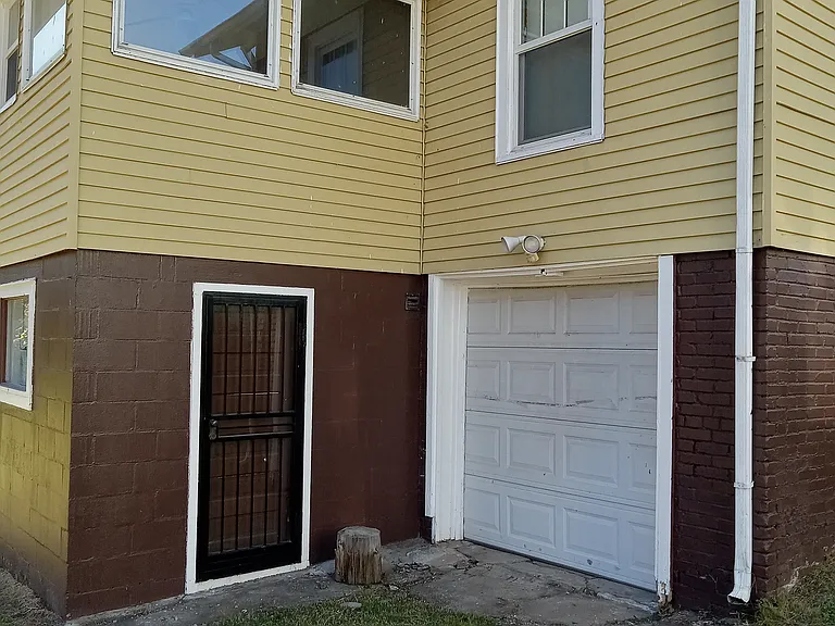 2104 Washington Ave #2104 — Photo 6