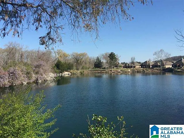 277 Creekside Ln — Photo 43