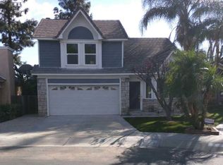 10127 Chambord Dr, Alta Loma, CA 91737