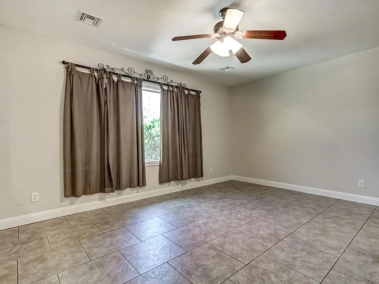 1737 E Pebble Beach Dr — Photo 52
