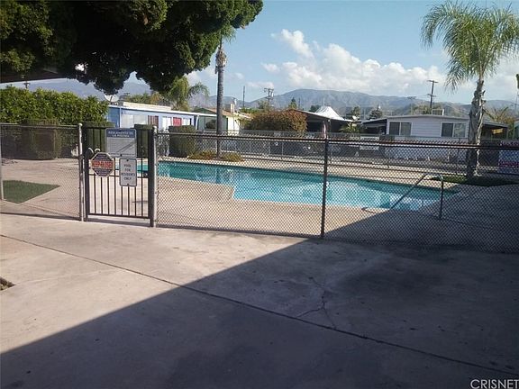 4th image of 10965 Glenoaks Blvd Spc 526