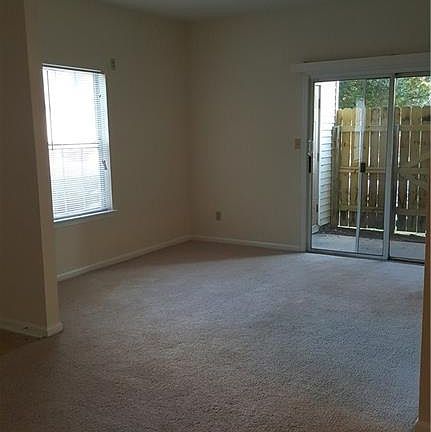 2nd image of 205 Quarter Trl APT G