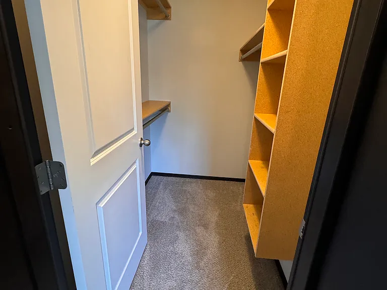 5555 N Lycee Ct — Photo 21