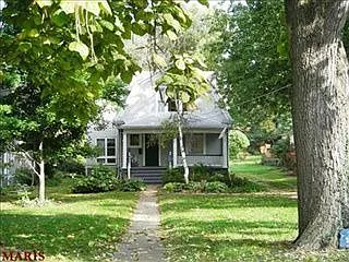 140 S Gore Ave photo 1
