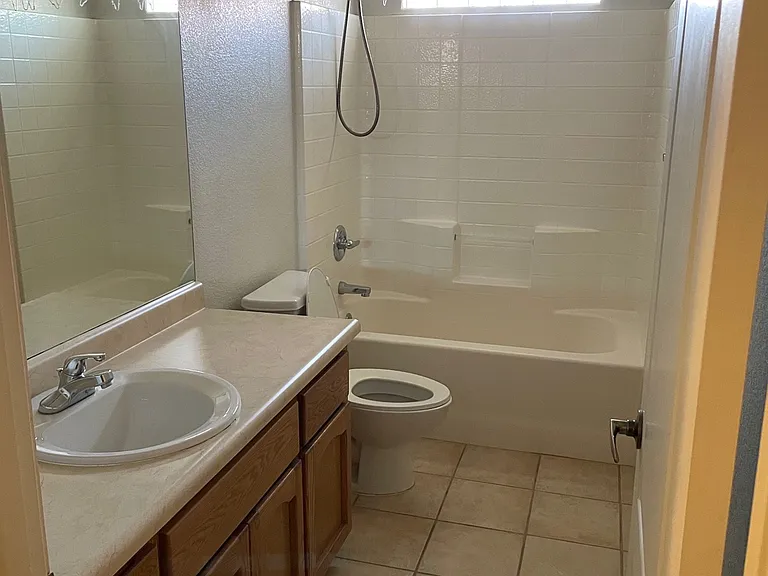 2692 S Otondo Dr — Photo 18