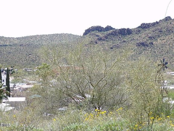 4th image of 57 W SAHUARO Drive #75