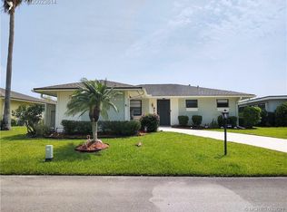 5209 SE Sea Island Way, Stuart, FL 34997