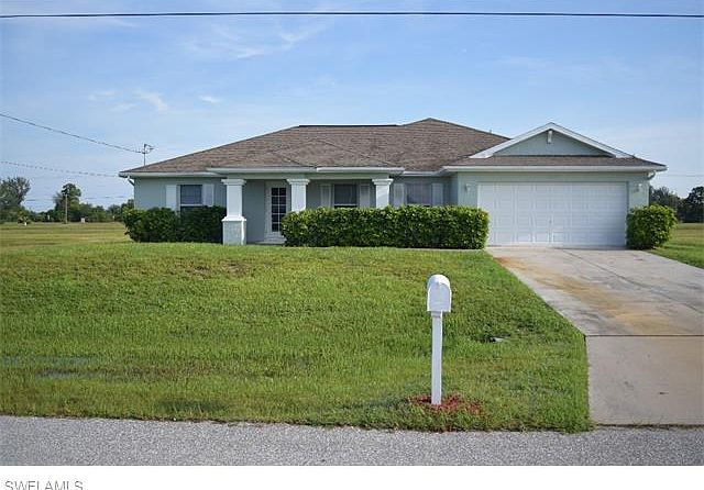 1st image of 123 NW 15th Ter