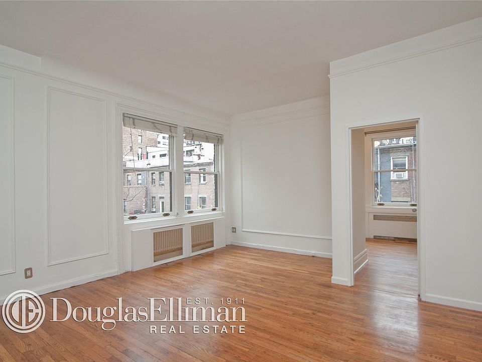 1st image of 52 W 74th St APT 8