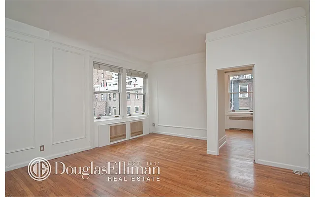 Sold by Douglas Elliman | media 10