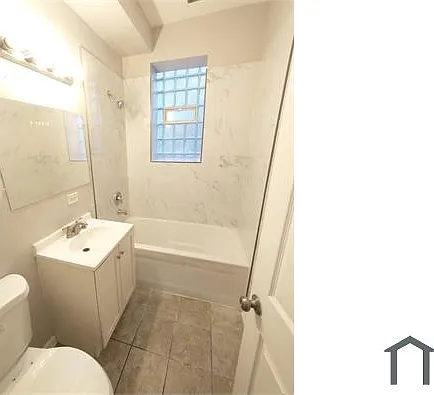 600 E Marquette Rd #2 — Photo 3