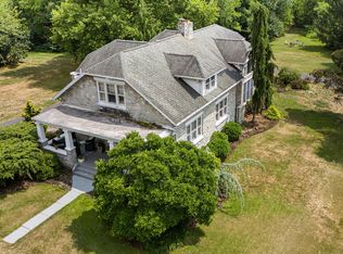 250 Oberlin Rd, Middletown, PA 17057