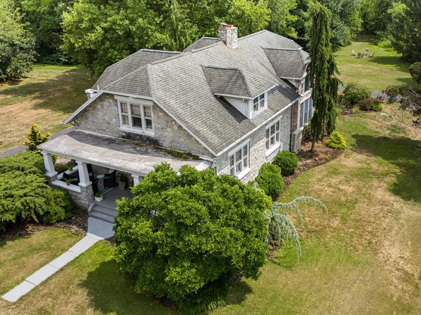 250 Oberlin Rd, Middletown, PA 17057