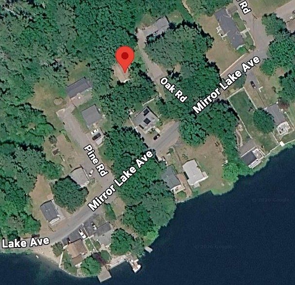 1st image of 5 Oak Rd
